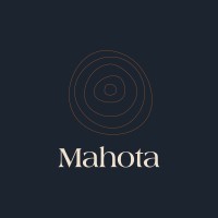 Mahota Textiles