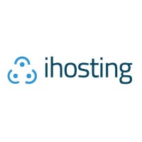ihosting Chile logo - Similar company to Ihosting.Mx