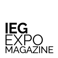 Ieg Expo Magazine