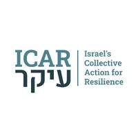 ICAR Collective logo - Similar company to Mindset