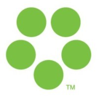 Coinstar for Retail logo - Similar company to Coinstar Uk