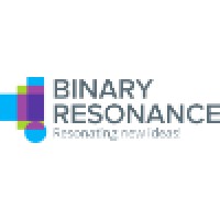 Binary Tech Resonance Pvt Ltd logo - Similar company to Nexuslink