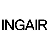 INGAIR PROJECTS, S.L. logo - Similar company to Zubia Ingenieros