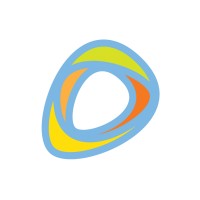 Cowie Environmental Services logo - Similar company to Environmental Services & Education Australia