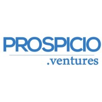 Prospicio Ventures logo - Similar company to Jacaranda Catering Limited