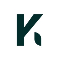 Kiosk logo - Similar company to Kiosk