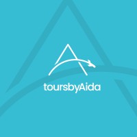 Toursbyaida.az logo - Similar company to Student Scientific Society - Beu