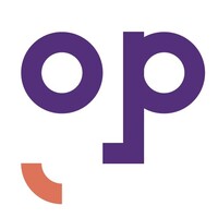 Ondersteuning Pleeggezin logo - Similar company to Corus - Impact Bij Aanbestedingen