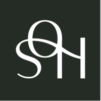 SHE OWNS HER logo - Similar company to Sondi.Ch