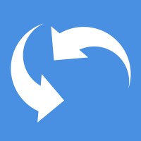 Impakt logo - Similar company to Keys Inc.