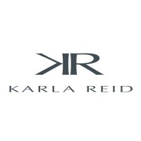 Karla Reid logo - Similar company to X-Pro Events