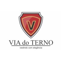Via do Terno logo - Similar company to Econoweek