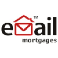 Email Mortgages