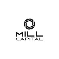 Mill Capital logo - Similar company to Webeldro