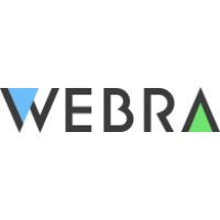 Webra