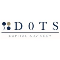 3 Dots Capital Advisory, Corp. logo - Similar company to Dots.Capital