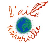 L'Aile Universelle