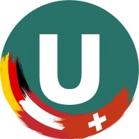 UNTHA DACH logo - Similar company to Recyclinginside - Innovations & Insights In Recycling Technology