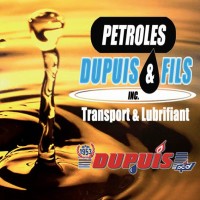 PC Dupuis Inc logo - Similar company to Dramis International