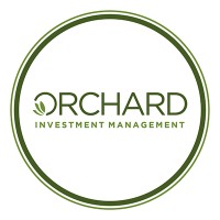 Orchard Investment Management (OIM) logo - Similar company to Quantpy Au79