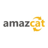 Amazcat.Cat