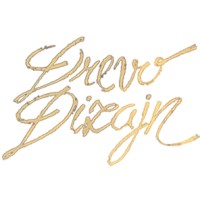 Drevo Dizajn logo - Similar company to Dřevo Voní
