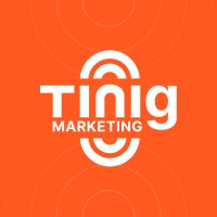 Tinig Marketing logo - Similar company to Arduinomaker Philippines
