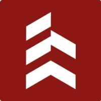 Ascenseurs Service logo - Similar company to M2S Ascenseurs