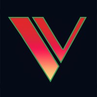 Studio Vitalia logo - Similar company to Voyager Studios