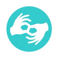 ConnectHear logo - Similar company to Vision Genius