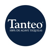 Tanteo Spirits LLC logo - Similar company to Qui Tequila