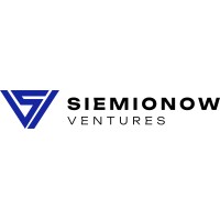 Siemionow Ventures logo - Similar company to Robotron Surgical Technologies