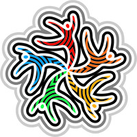 Commission for Children and Young People Victoria logo - Similar company to Centre For Excellence In Child & Family Welfare