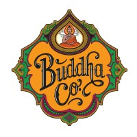Buddha Company