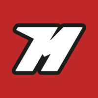 Motocard (certified B Corp) logo - Similar company to Wemuse