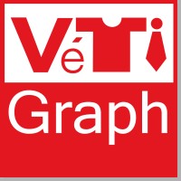 Vetigraph UK logo - Similar company to Halcyon Blue Ltd