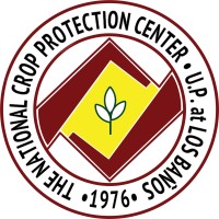 National Crop Protection Center, UPLB logo - Similar company to University Of The Philippines Manila Technology Transfer And Business Development Office