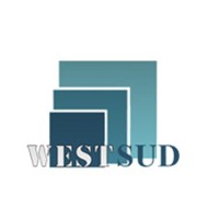 West Sud logo - Similar company to West Sud Srl