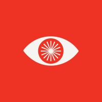 Sydopia logo - Similar company to Nova Cluster