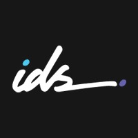 The Inverness Design Studio logo - Similar company to Velocity Design Ltd