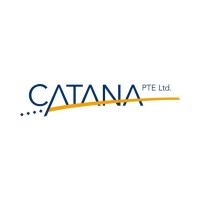 CATANA Pte LTD logo - Similar company to Prospherious