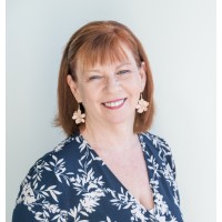 Insync Business Connections