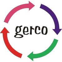 GERCO, S.L. (Gestión de Residuos Contaminantes) logo - Similar company to Irmasol Andalucía
