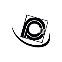 PARA SRL logo - Similar company to Nextwire, Llc