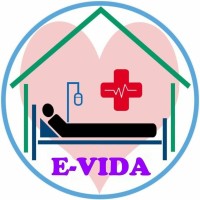 Evida Home Healthcare logo - Similar company to Innomitra Elder Health Care