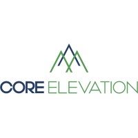 Core Elevation, Inc. logo - Similar company to Aimsys Innovations