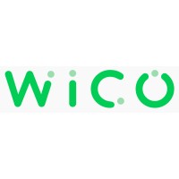 WICO Software Tec logo - Similar company to Beamtenfux Wilnauer Versicherungs- Und Finanzlösungen E.K.