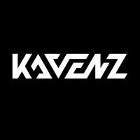 Kavenz logo - Similar company to Veloheld