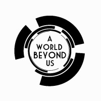 A world beyond us logo - Similar company to A Yards