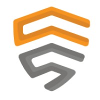 Certified Security logo - Similar company to Certified Fire And Security